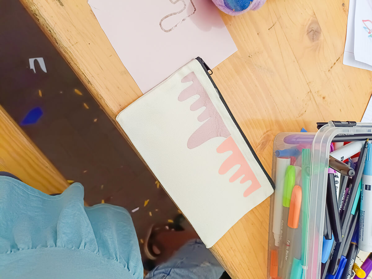 Back 2 School Fest 2025